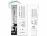 dr. grandel Dr.Althea 147 Výživný, posilující krém na obličej - 50 ml