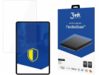 3MK HONOR PAD 9 – AŽ 13 FLEXIBLEGLASS