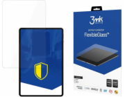 3MK HONOR PAD 9 – AŽ 13 FLEXIBLEGLASS
