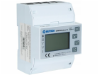 VCX Třífázový elektroměr SDM 630 MODBUS V3