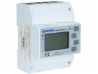 VCX Třífázový elektroměr SDM 630 MODBUS V3