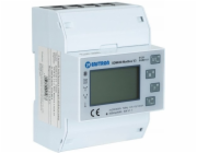 VCX Třífázový elektroměr SDM 630 MODBUS V3