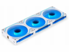 Lian Li Ventilátor UNI FAN SL-INF 120 RGB s obrácenými lo...