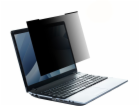Mobilis 016435 Filtr obrazovky pro notebook 33,8 cm (13,3...