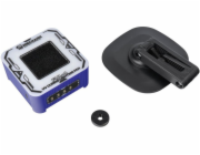 Rosfix Mechanický ventilátor FUL-4 + UV světlo