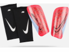 Nike Chrániče holení Mercurial Lite SuperLock DN3611-636
