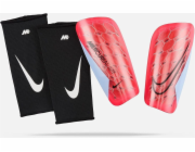 Nike Chrániče holení Mercurial Lite SuperLock DN3611-636