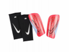 Nike Chrániče holení Mercurial Lite SuperLock DN3611-636