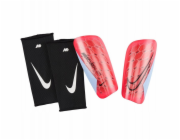 Nike Chrániče holení Mercurial Lite SuperLock DN3611-636
