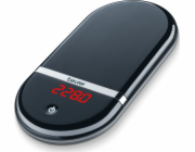 Beurer Kuchyňská váha KS 36