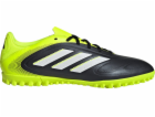 Adidas Kopačky COPA PURE III Academy TF JR2893