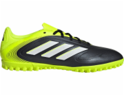 Adidas Kopačky COPA PURE III Academy TF JR2893