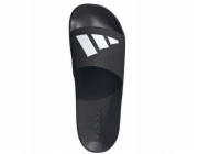 Adidas Adilette Sprchové žabky JS3565