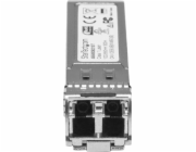 HP SFP modul 455883-B21