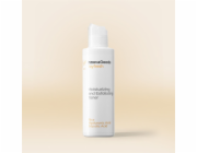 InnovaGoods Hydratační a exfoliační pleťová voda Rice Joyfresh 150 ml