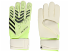 Adidas Rukavice Predator GL MTC JN5351
