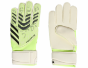 Adidas Rukavice Predator GL MTC JN5351