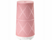 Natural Origin Růžový difuzér přírodního původu Wilderness