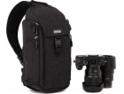 ThinkTank Batoh ThinkTank Urban Access Sling 8