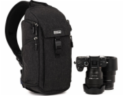 ThinkTank Batoh ThinkTank Urban Access Sling 8