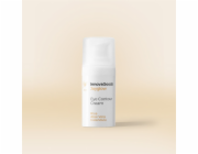 InnovaGoods Péče o oční okolí Rice Joyglow 15 ml