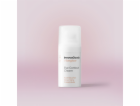 InnovaGoods Kombucha Vibeglow oční péče 15 ml