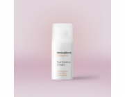 InnovaGoods Kombucha Vibeglow oční péče 15 ml