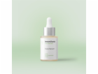 InnovaGoods CBD Zenboost pleťové sérum 30 ml