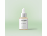 InnovaGoods CBD Zenboost pleťové sérum 30 ml