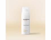 InnovaGoods Hydratační krém na obličej Rice Joycare 50 ml