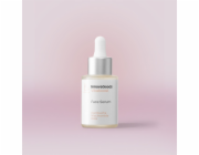 InnovaGoods Pleťové sérum s kombuchou Vibeboost 30 ml
