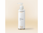 InnovaGoods Čisticí gel na obličej Rice Joypure 200 ml