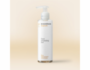 InnovaGoods Čisticí gel na obličej Rice Joypure 200 ml