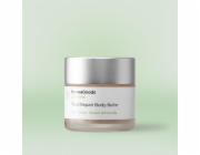 InnovaGoods Regenerační tělový balzám Zenheal CBD 50 ml