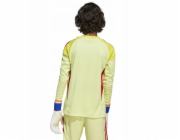 Adidas Mikina TIRO 25 Competition JN2020