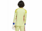 Adidas Mikina TIRO 25 Competition JN2020