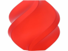 BambuLab Průsvitný filament Bambu Lab PLA 1,75 mm 1 kg - ...