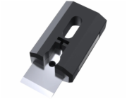 Creality Řezačka filamentu pro tiskárny K2 Plus - 10 ks.