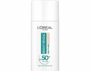 L’Oreal Paris L'Oreal Paris Bright Reveal pleťový fluid s ochranným faktorem SPF50+