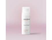 InnovaGoods Hydratační krém na obličej Kombucha Vibecare 50 ml