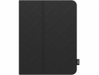SKINARMA Pouzdro Juno pro iPad 11 A16 (2025) / iPad 10.9 ...
