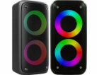 Aptel RGB BLUETOOTH REPRODUKTOR LTC 2X3`` USB/SD/AUX 4000...