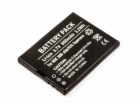 CoreParts Baterie pro Nokia BL-4S