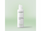 InnovaGoods Hydratační a exfoliační pleťová voda CBD Zenf...