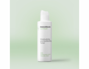 InnovaGoods Hydratační a exfoliační pleťová voda CBD Zenfresh 150 ml