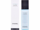 Chanel Pleťová voda proti znečištění očí (160 ml)