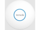 Tenda Přístupový bod I26