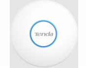 Tenda Přístupový bod I26