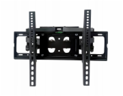 LTC Držák pro LCD televizor 26-65 VESA 400x400