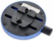 Rosfix Držák na opravu základní desky MECHANIC MK1 SE